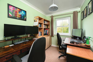 Photo 6- click for photo gallery